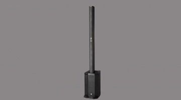POLAR 10 compact PA system 