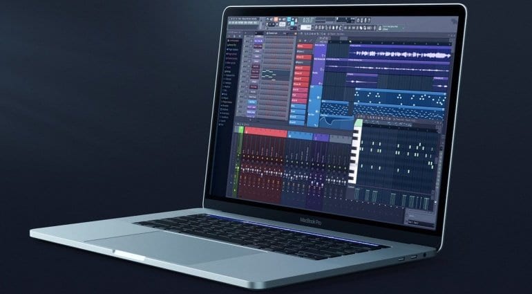 fl studio 12.3 update fl studio 12.3 update