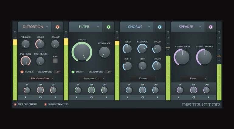 flstudio update flstudio update