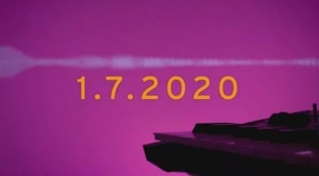 Korg tease