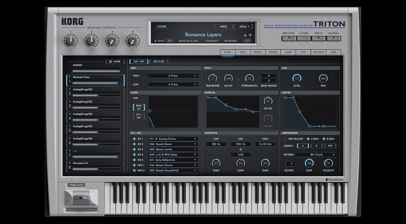 korg monopoly vst free download korg monopoly vst free download
