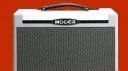 Mooer SD30 Modeller Combo