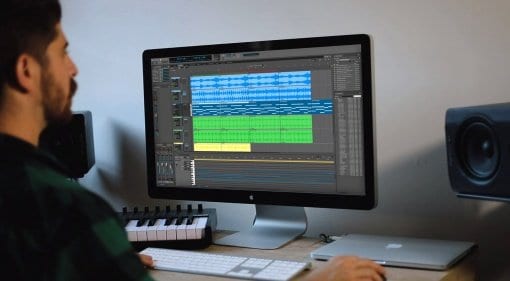 Gearnewscom The Latest Equipment News Rumors For Guitar