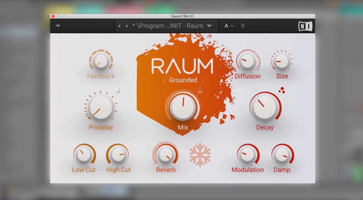 free native instruments plug free native instruments plug