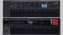 Roland Black Edition