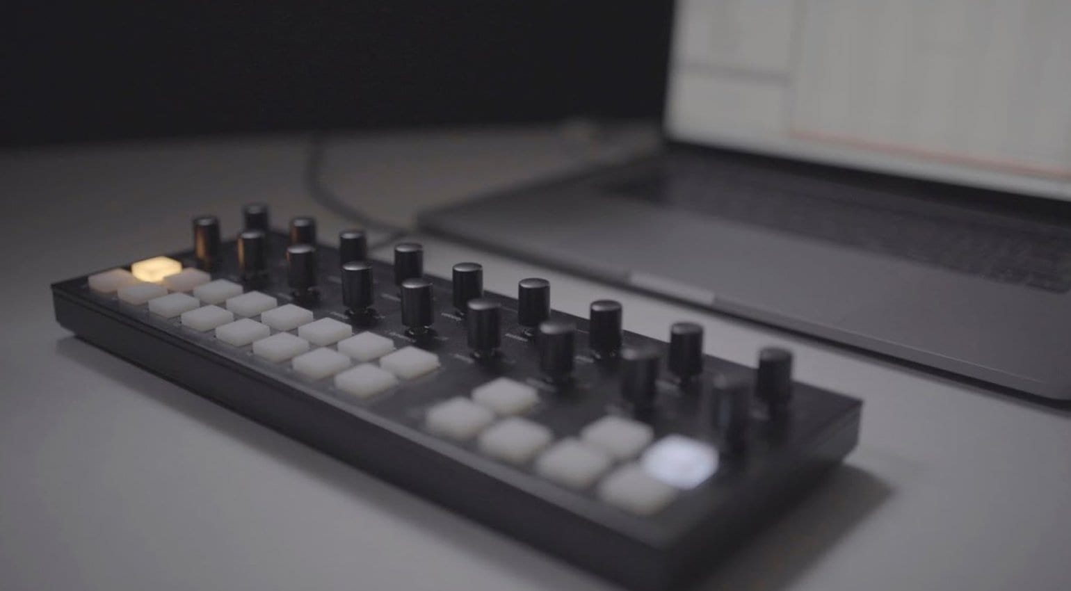 Looking to buy a new hardware sequencer - Other Gear - Elektronauts