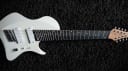 Abasi Guitars Larada 8 in Olympic White