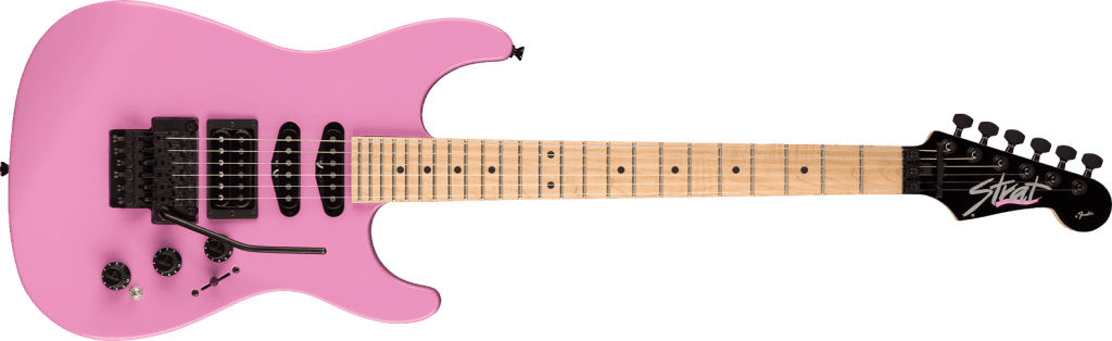 Fender-HM2-1024x314.png