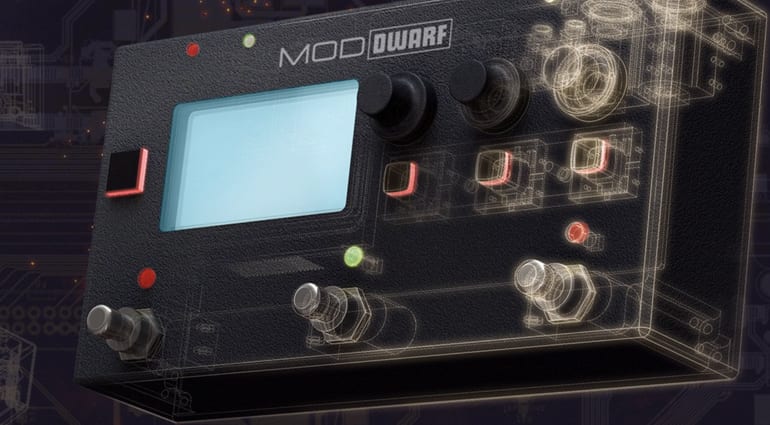 how to display all sourcemod plugins enabled how to display all sourcemod plugins enabled
