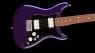 NAMM 2020- Leak Fender Player Lead III 2020 Purple Metallic