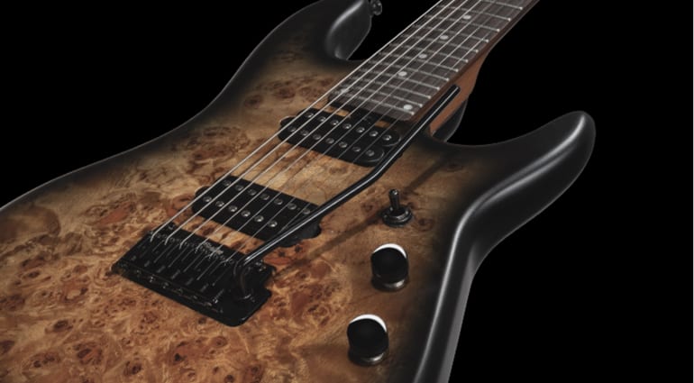 music man jason richardson signature music man jason richardson signature
