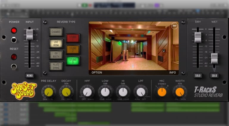sunset sound studio reverb sunset sound studio reverb