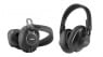 AKG K371-BT and K361-BT headphones