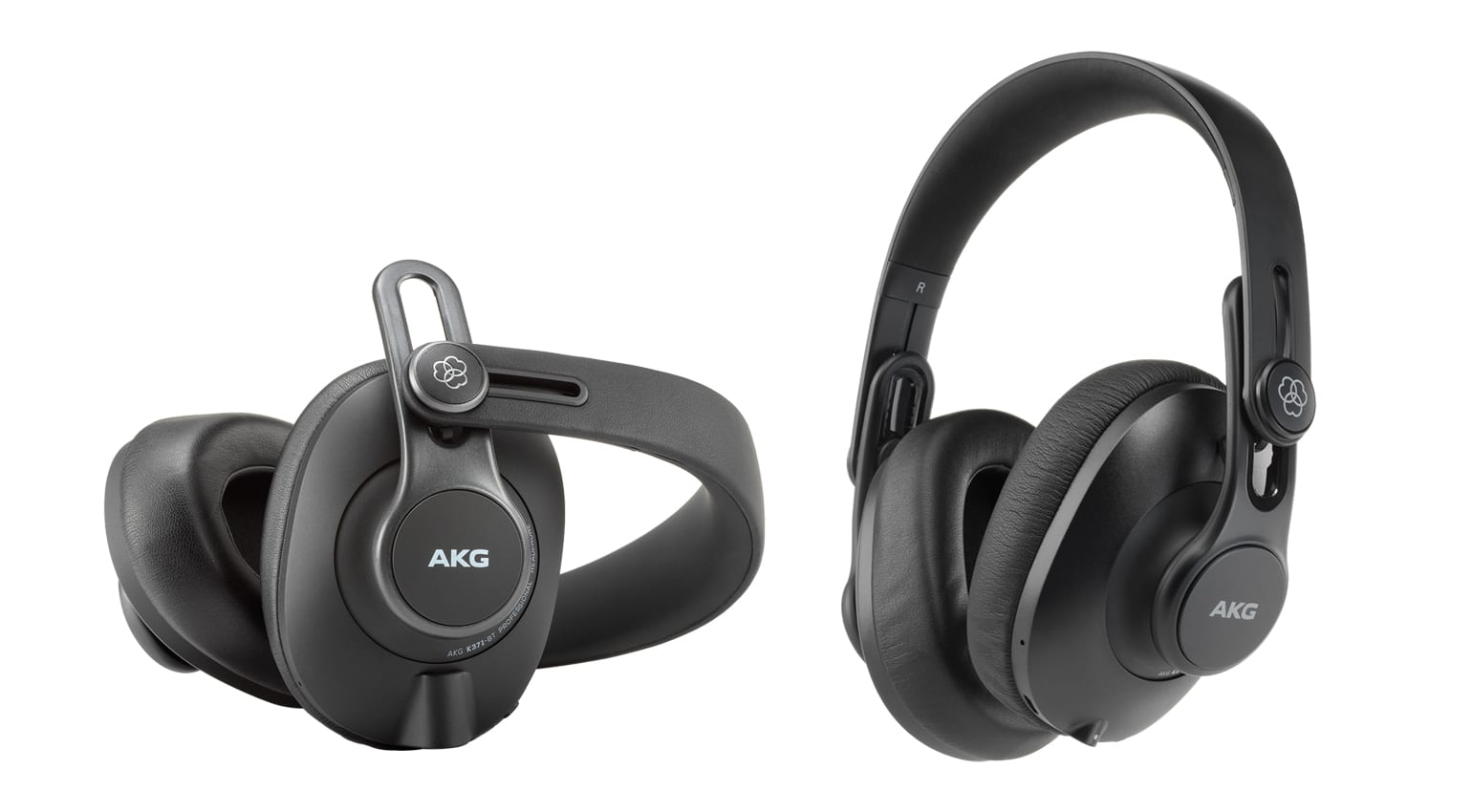 k371 bluetooth