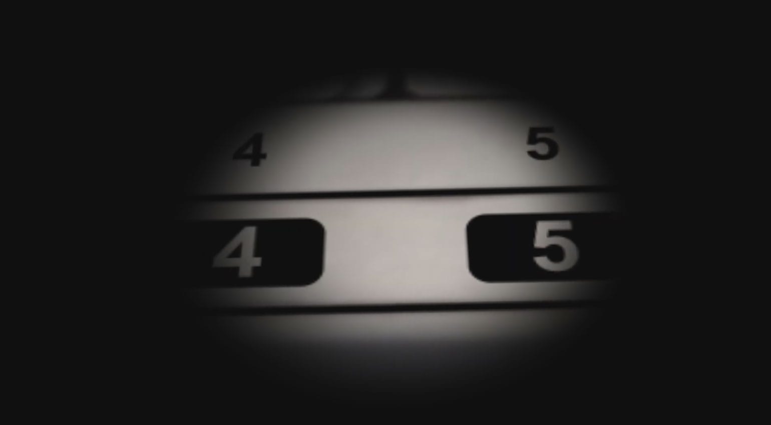 behringer-606-tease.jpg behringer-606-tease.jpg