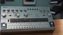 Behringer RD-6