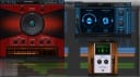 bluecat audio plugins 2020