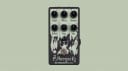 Earthquaker Devices Afterneath V3