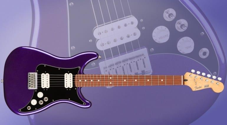 fender-player-lead-iii_1-1024x565-770x425.jpg
