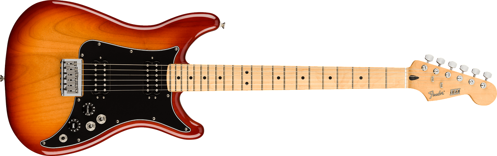 Fender Stratcaster Part87 	YouTube>5{ ->摜>21 
