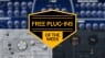 Best free plug-ins 01/26