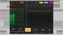 HoRNet Plugins ELM128 MK2
