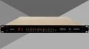 Millennia HV-316 preamp