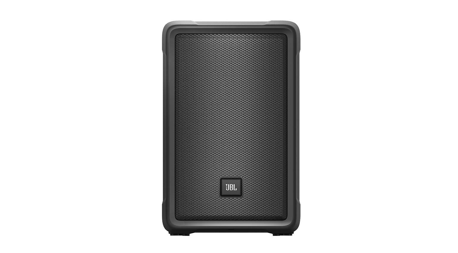 jbl powered speakers bluetooth