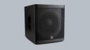 Kali Audio WS-12 subwoofer