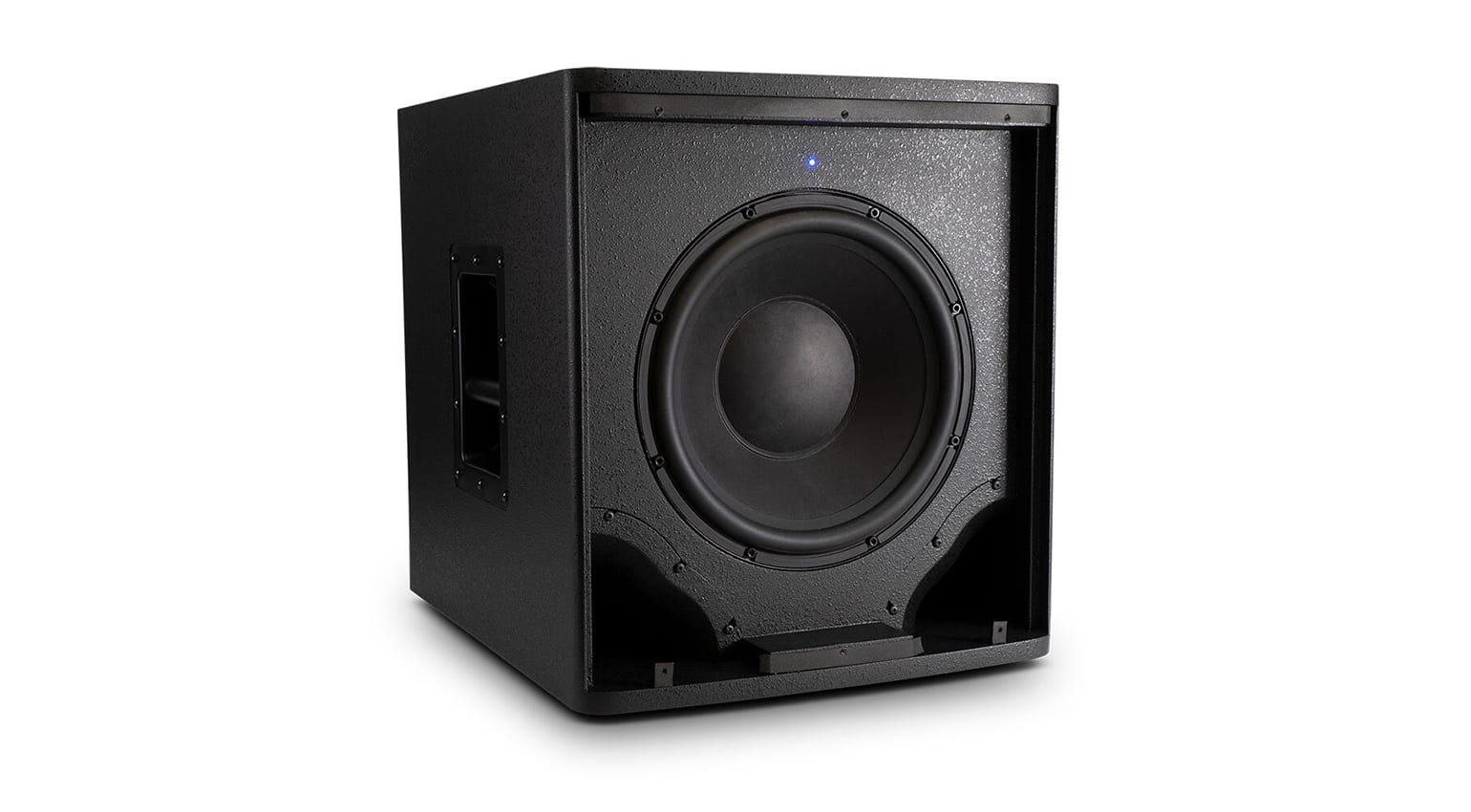 kali audio subwoofer