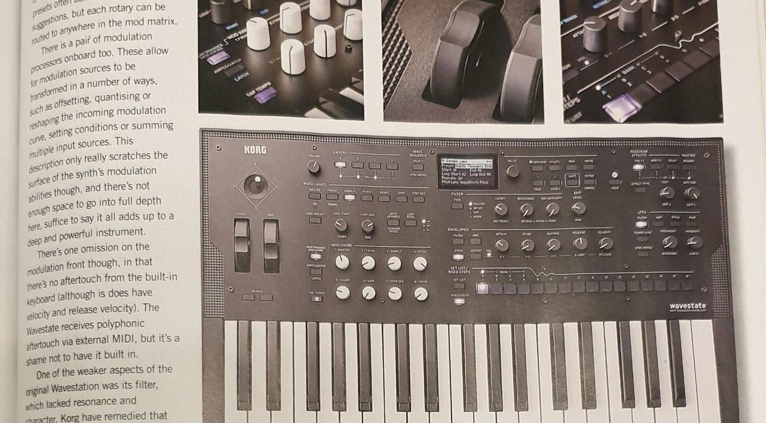 korg wavestate buy korg wavestate buy