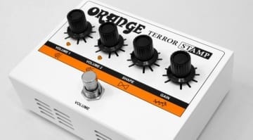 One Control Bjf S66 A Pedal Company Builds An Amp Gearnews Com One Control Bjf S66 A Pedal Company Builds An Amp Gearnews Com