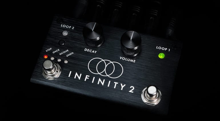 pigtronix-infinity-2_1-770x425 Pigtronix Infinity 2