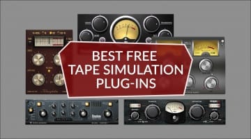 Vst Vst
