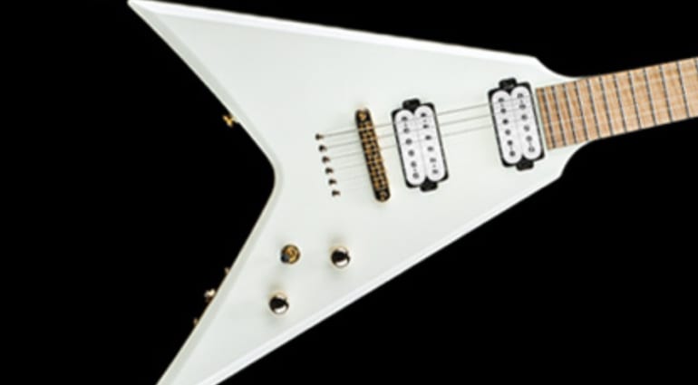 where is carvin guitars corporate headquarters where is carvin guitars corporate headquarters