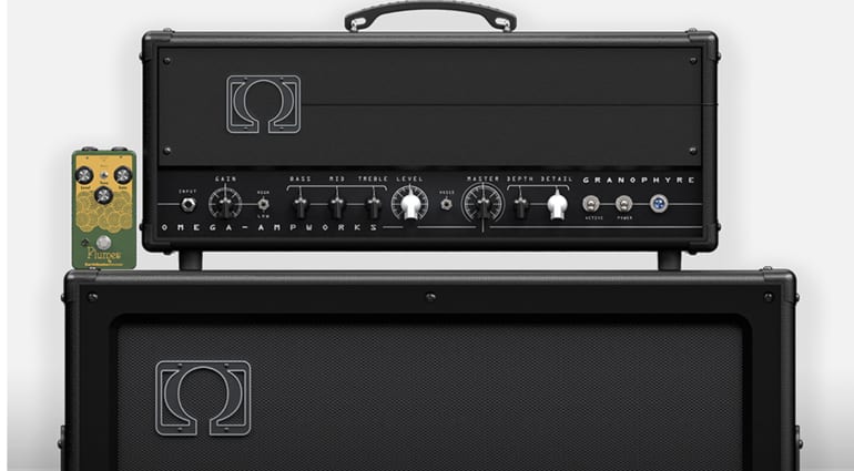 Real guitar 64 bit download Real guitar 64 bit download
