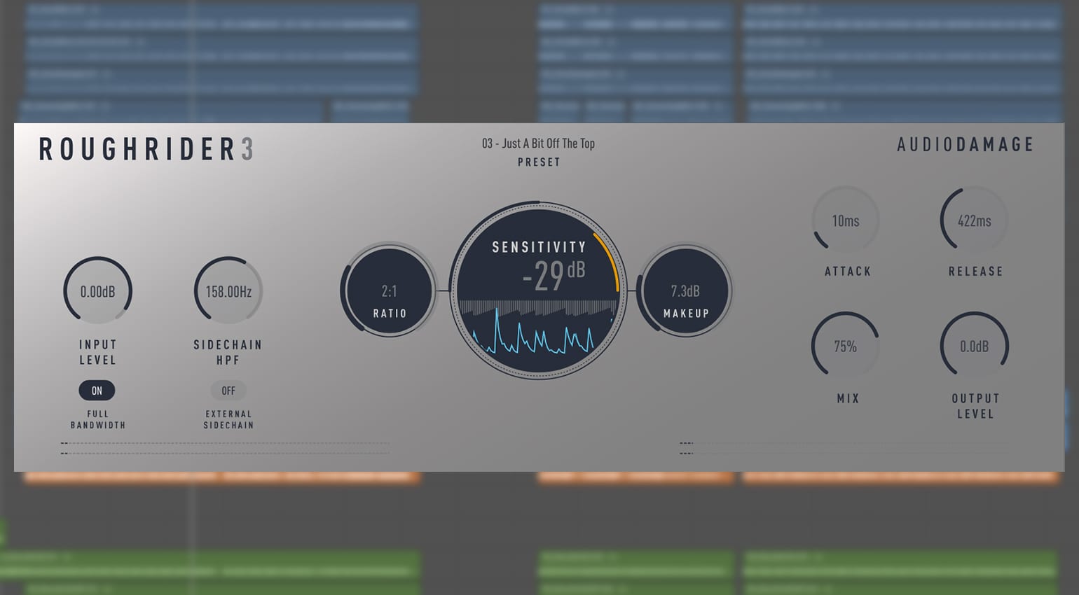 Vst Vst