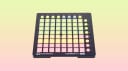 Novation Launchpad Mini Mk2