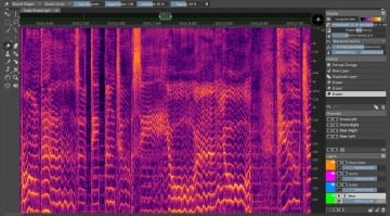 Izotope rx alternatives
