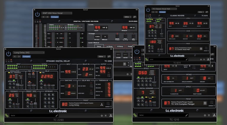 free native instruments plug free native instruments plug