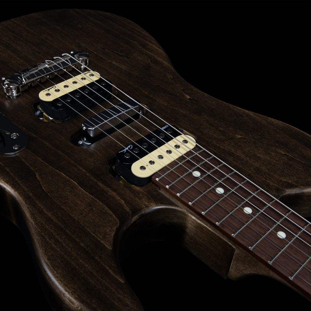 godin radium carbon godin radium carbon