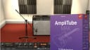 IK Multimedia AmpliTube MAX Deal