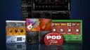 Line 6 30% off software