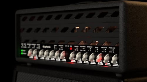 Mercuriall Spark Vst Download Mercuriall Spark Vst Download