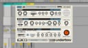 Psychic Modulation Undertow plug-in