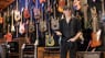 Steve Vai takes us on a tour of his guitars