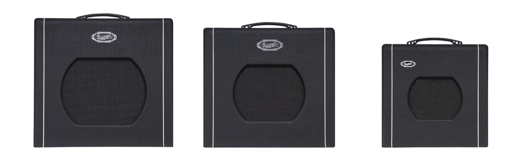 supro 1688rt icircuit board supro 1688rt icircuit board