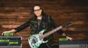 Synergy Amps introduces the Steve Vai signature module