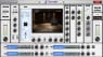 Two notes Audio Engineering Torpedo Wall Of Sound free Virtual Cabinets
