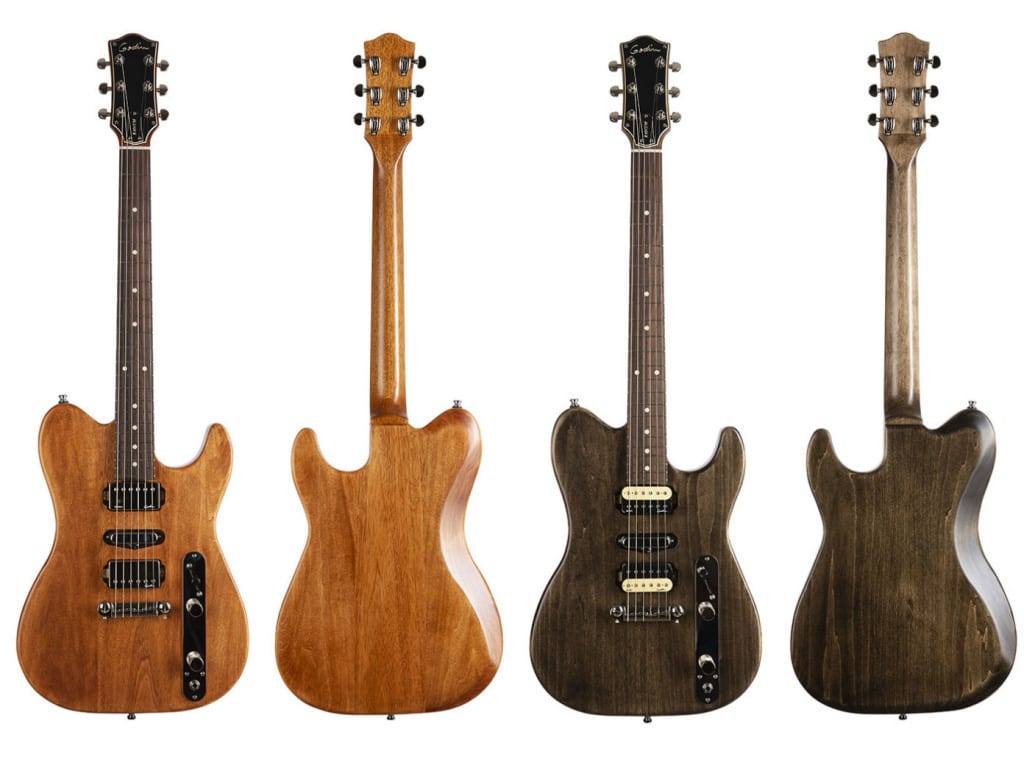 godin-radium@1400x1050-1392x1044-1-1024x768.jpg